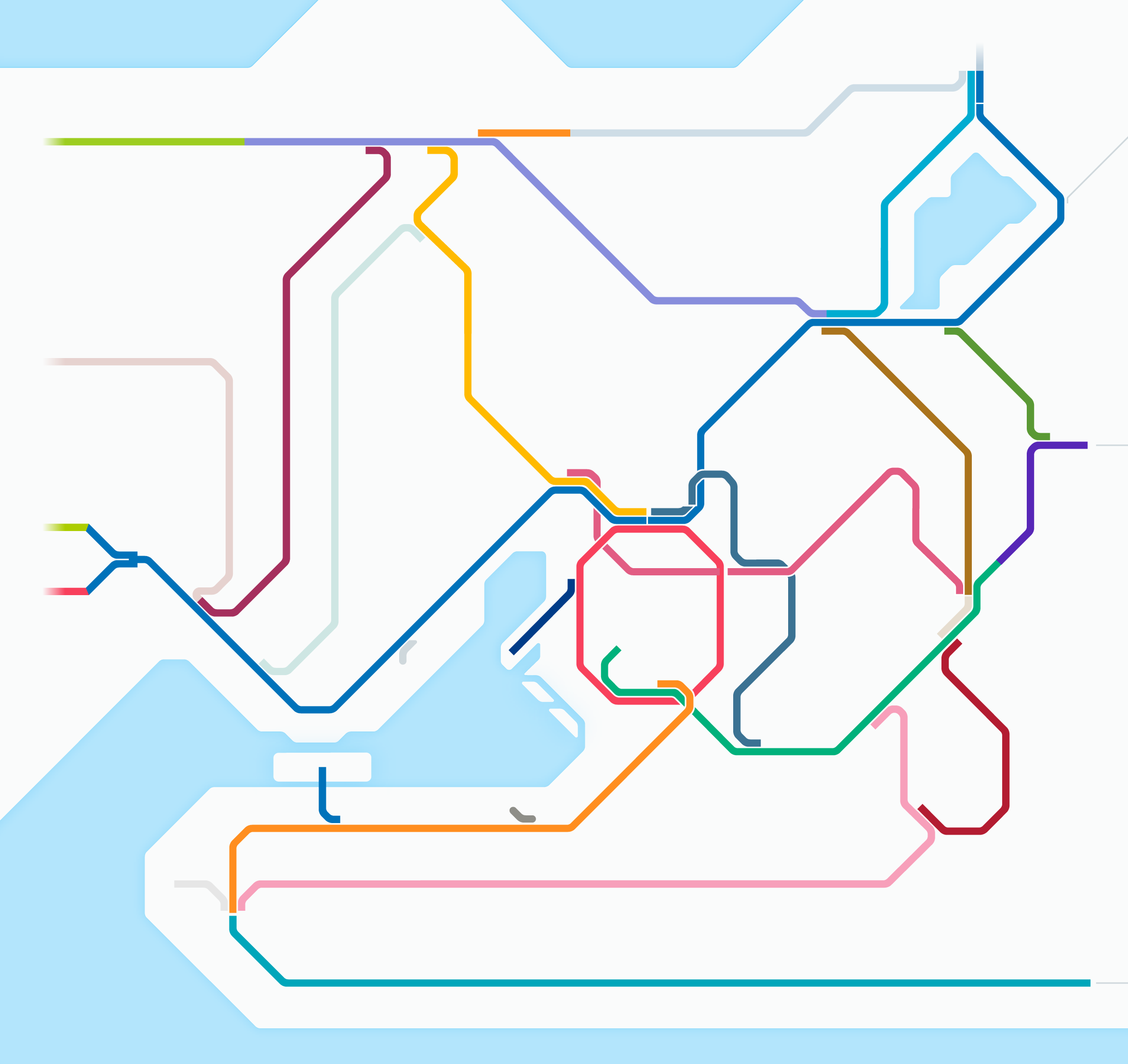 スタフ ＪR西日本 京都電車区 臨DC4506行路 キハ85系 平成13年 スタフ JR西日本 京都電車区 臨DC4506行路 キハ85系 平成13年